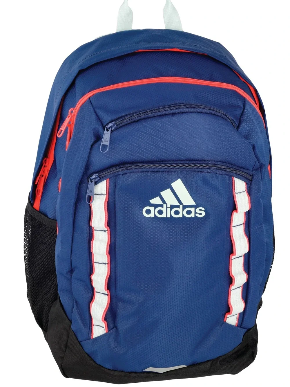 Adidas Excel Tech Backpack EUC